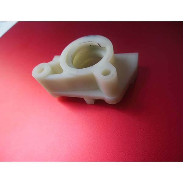 熱塑性產(chǎn)品
