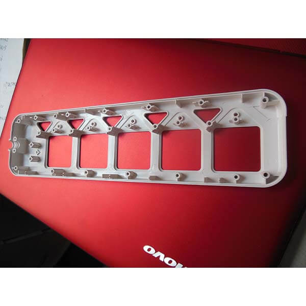 熱塑性產(chǎn)品